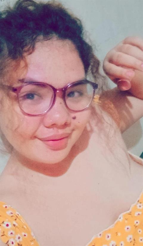 itsmemaj