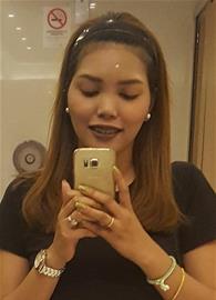 smile13123