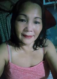 nicaflor