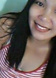 nicaflor