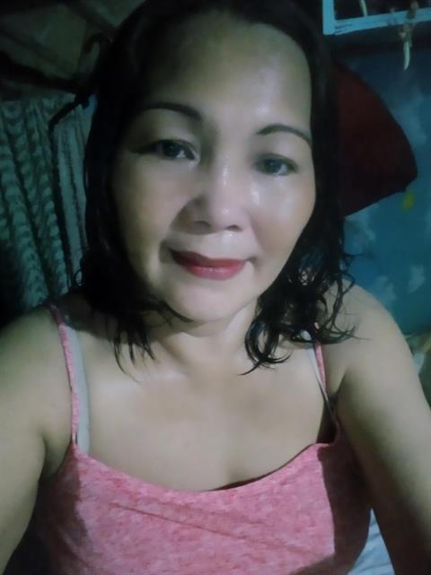 nicaflor