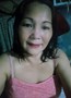 nicaflor