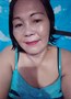 nicaflor
