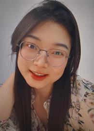 MissQQ