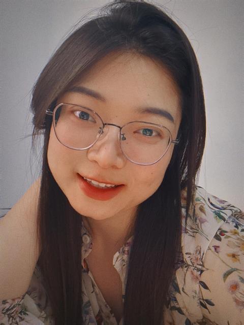 MissQQ