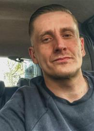 AndrzejKmicic