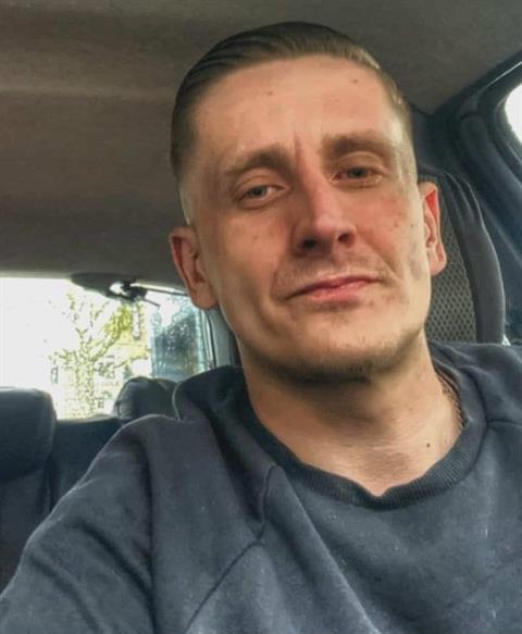 AndrzejKmicic