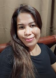 Arcellyn