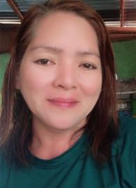 jennygulde