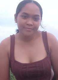 Badat