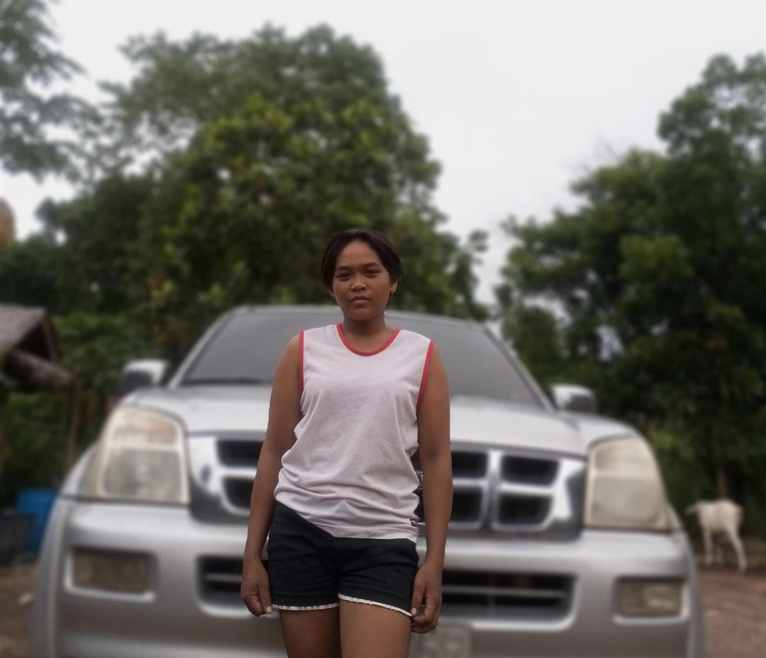 Badat