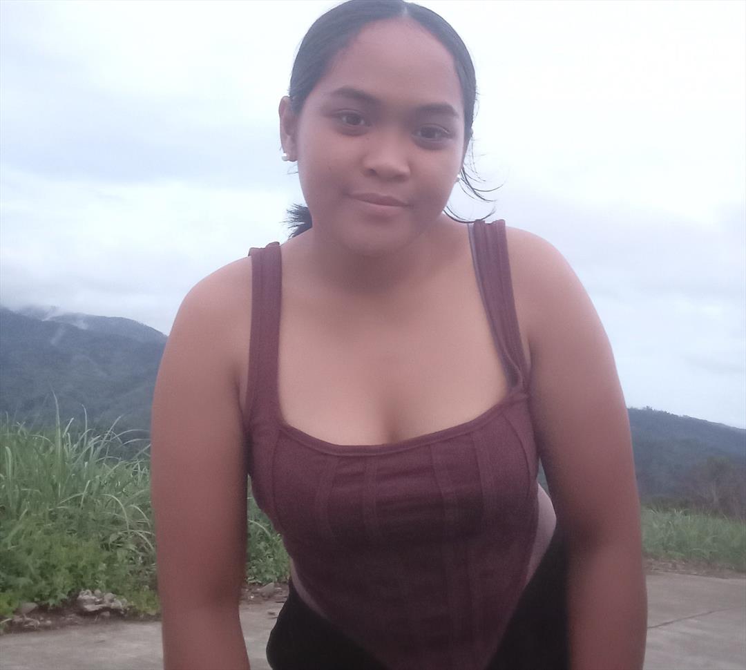 Badat