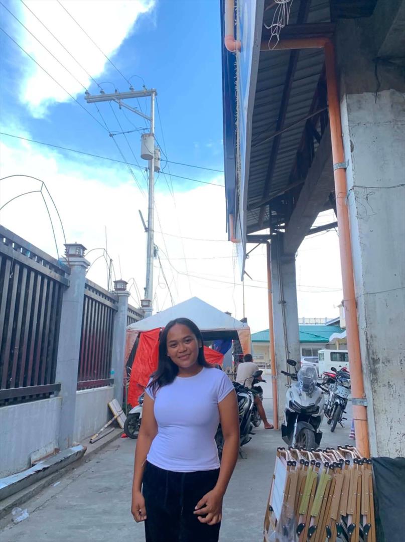Badat