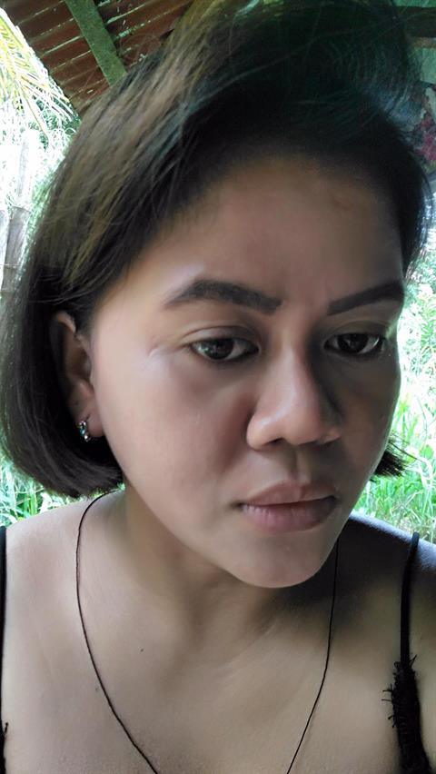 princessqueenie
