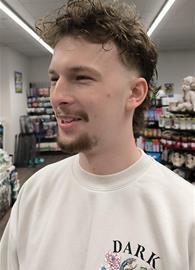 Jasonn