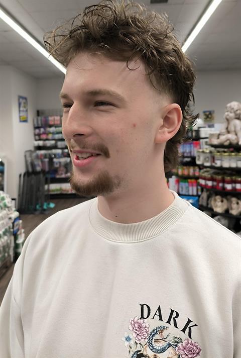 Jasonn