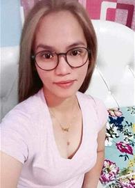 sam021410