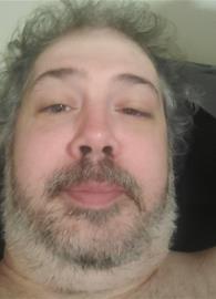 chris627