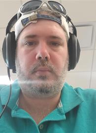 chris627