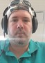 chris627