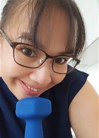 Ruthieza