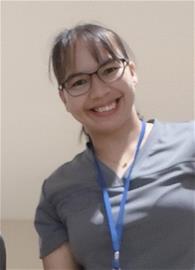 Ruthieza