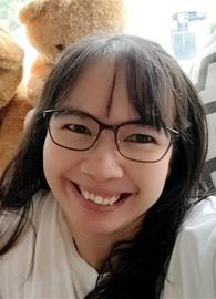 Ruthieza