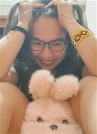 Ruthieza