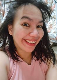 Ruthieza