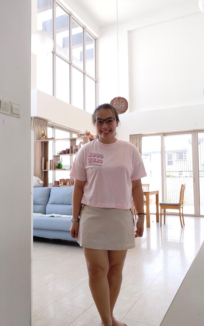 Ruthieza