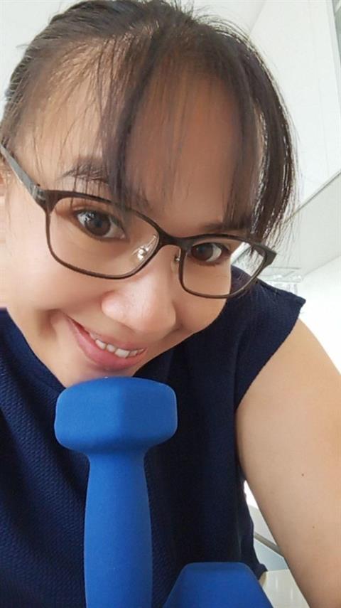Ruthieza