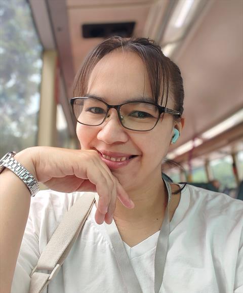 Ruthieza