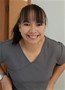 Ruthieza
