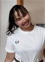 Ruthieza