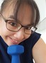 Ruthieza