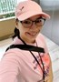 Ruthieza
