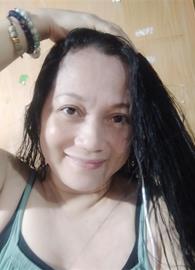 Mae Angeli Leduna