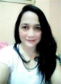 Mae Angeli Leduna