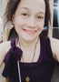 Mae Angeli Leduna