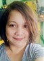 Mae Angeli Leduna