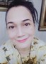 Mae Angeli Leduna
