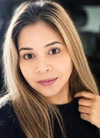 Starlight_19