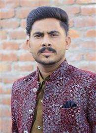 chand nawab