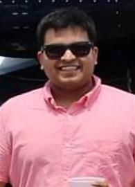 sam320
