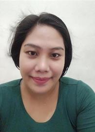 Sherie28