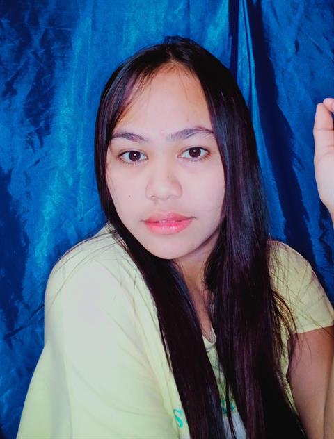 Tell Me
