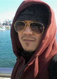 Brendt