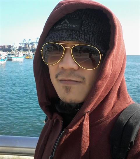 Brendt