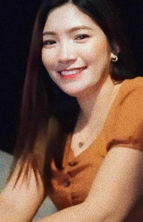 Celamarie2019
