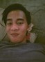 Danny27